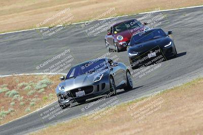 media/Apr-28-2023-Hooked on Driving SoCal (Fri) [[4e8e684ae6]]/Group A/session 2 turn 2/